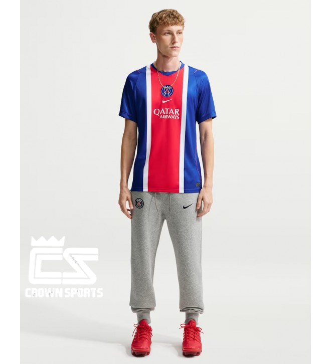 NIke Paris Saint Germain Adult 2026/27 Home Jersey II1885-417
